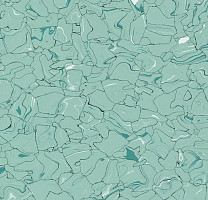 Кварцвиниловые полы Forbo Colorex SD 150234 фото 1 | FLOORDEALER